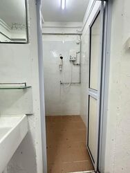Serangoon Road (D8), Shop House #562952911